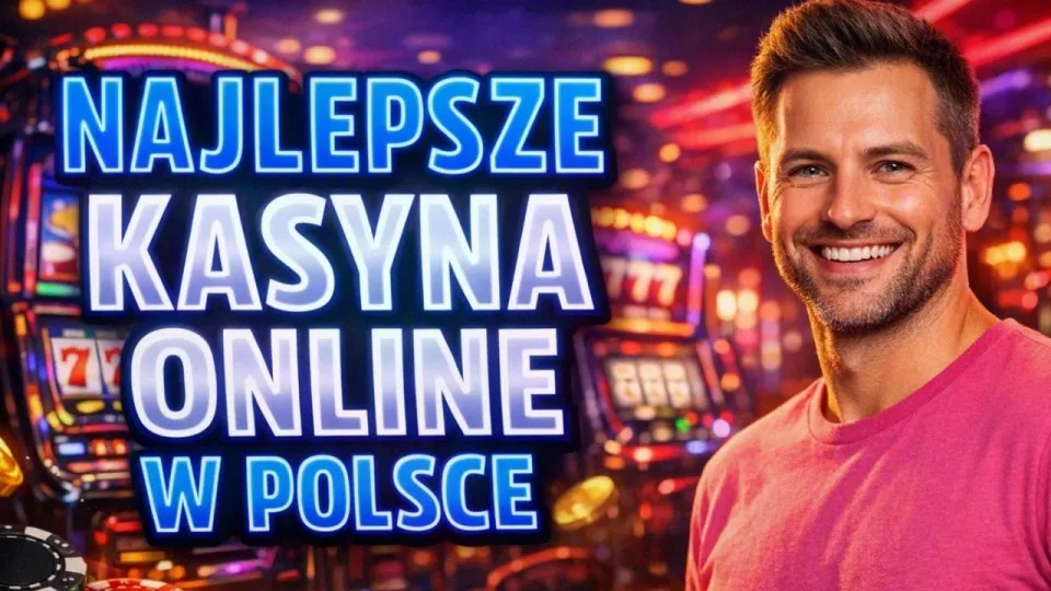 🔥 KASYNO POLSKA LEGALNE KASYNO POLSKA 🎯 ONLINE KASYNO POLSKA 🎁